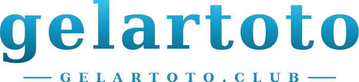 gelartoto logo